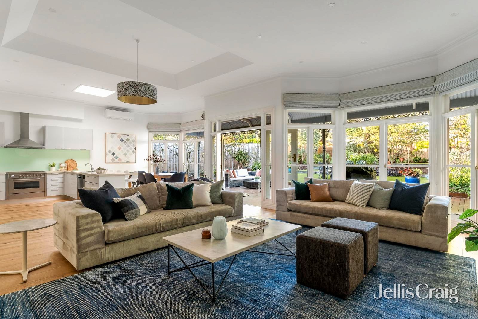 87 Croydon Road, Surrey Hills image 4