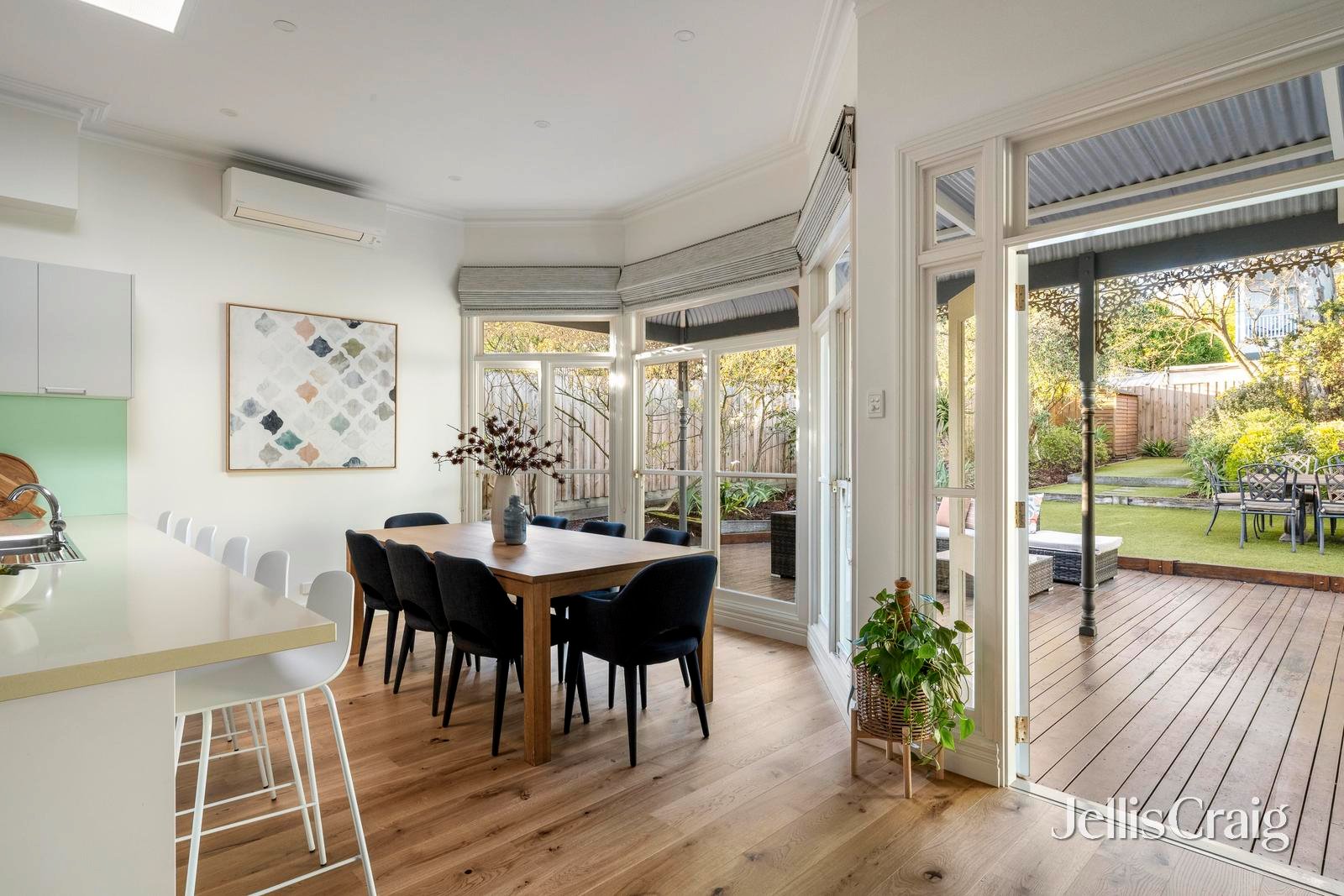 87 Croydon Road, Surrey Hills image 6