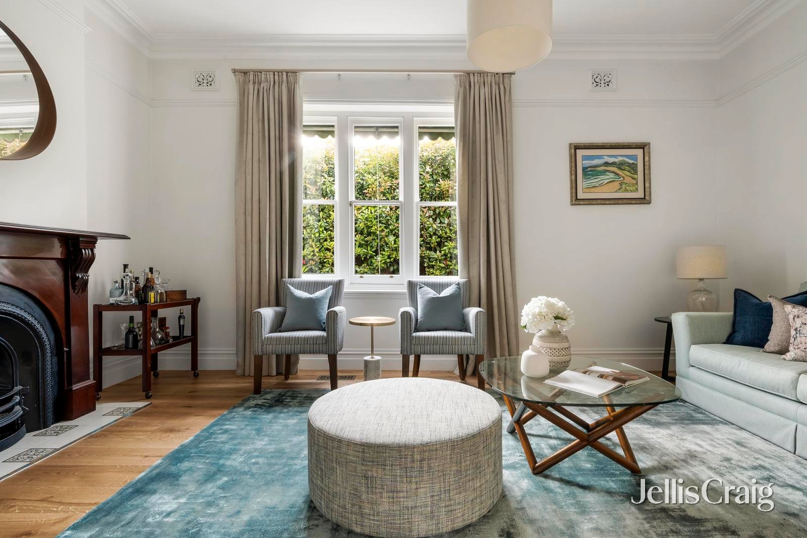 87 Croydon Road, Surrey Hills image 7