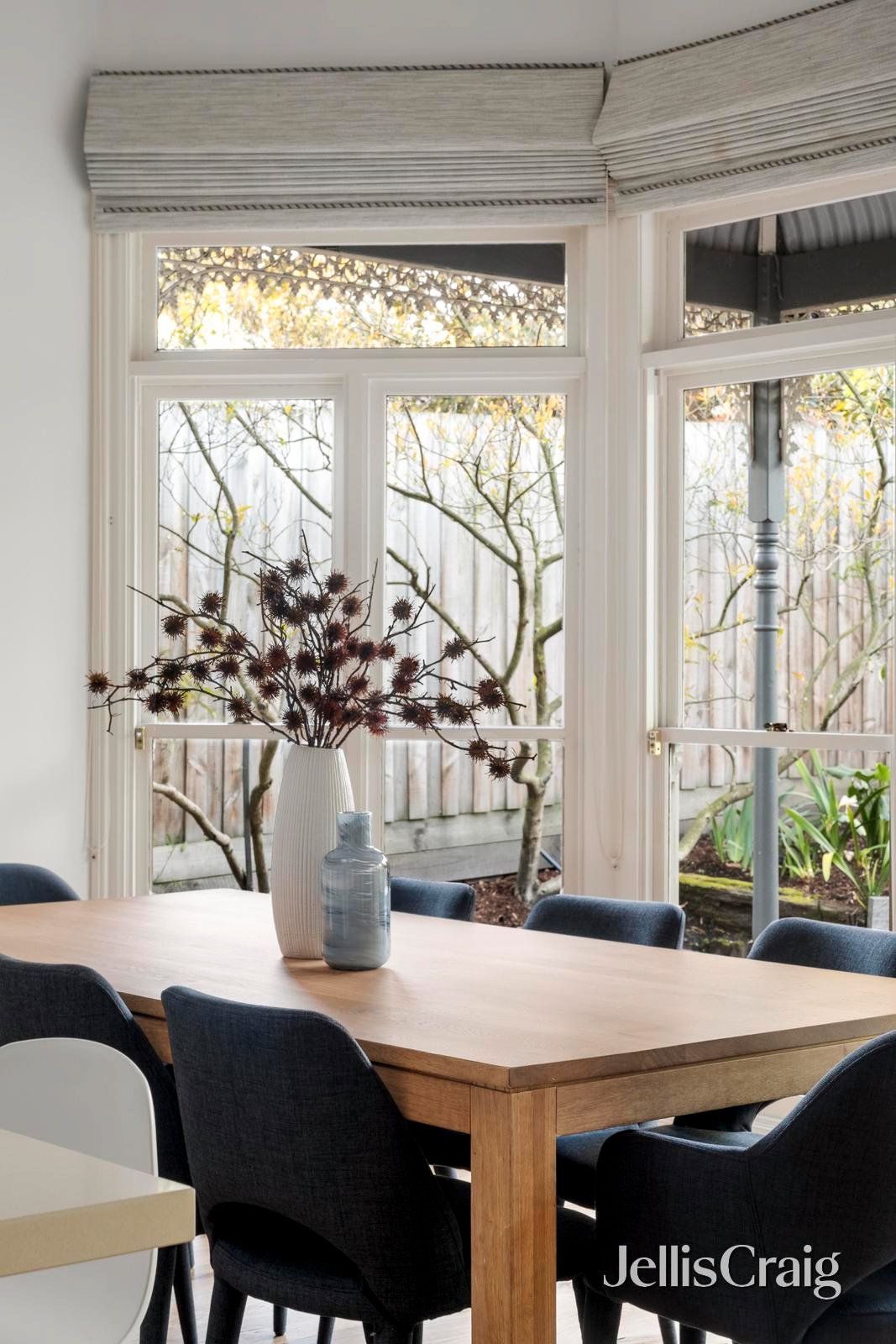 87 Croydon Road, Surrey Hills image 8