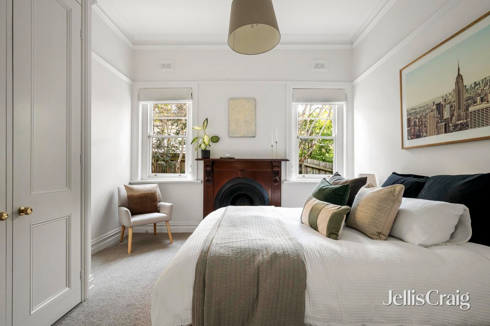 87 Croydon Road, Surrey Hills image 10