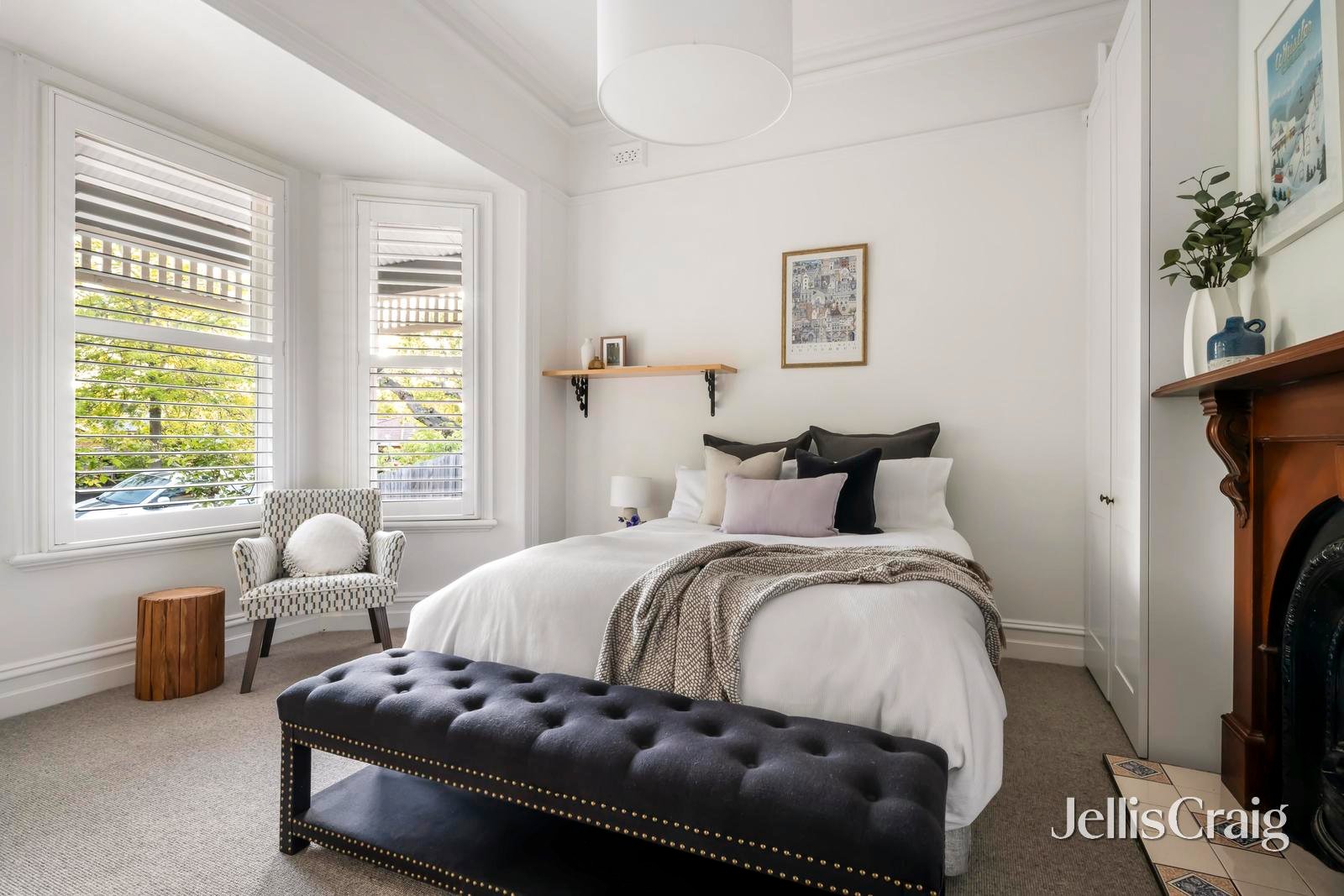 87 Croydon Road, Surrey Hills image 11