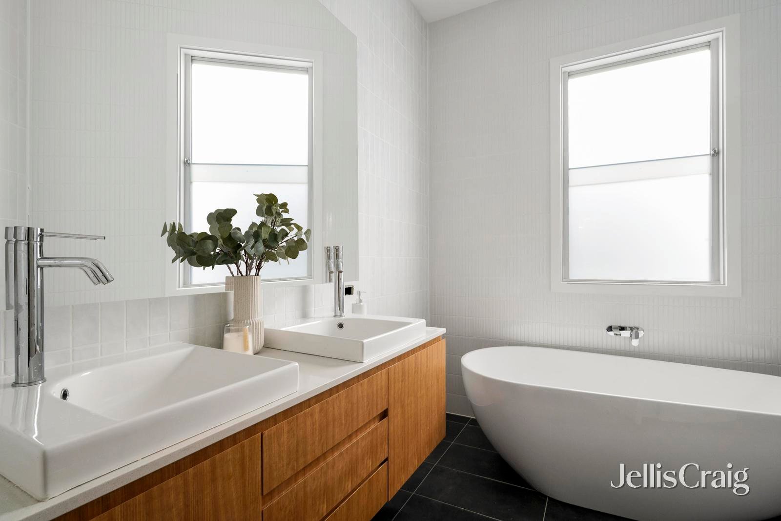 87 Croydon Road, Surrey Hills image 12