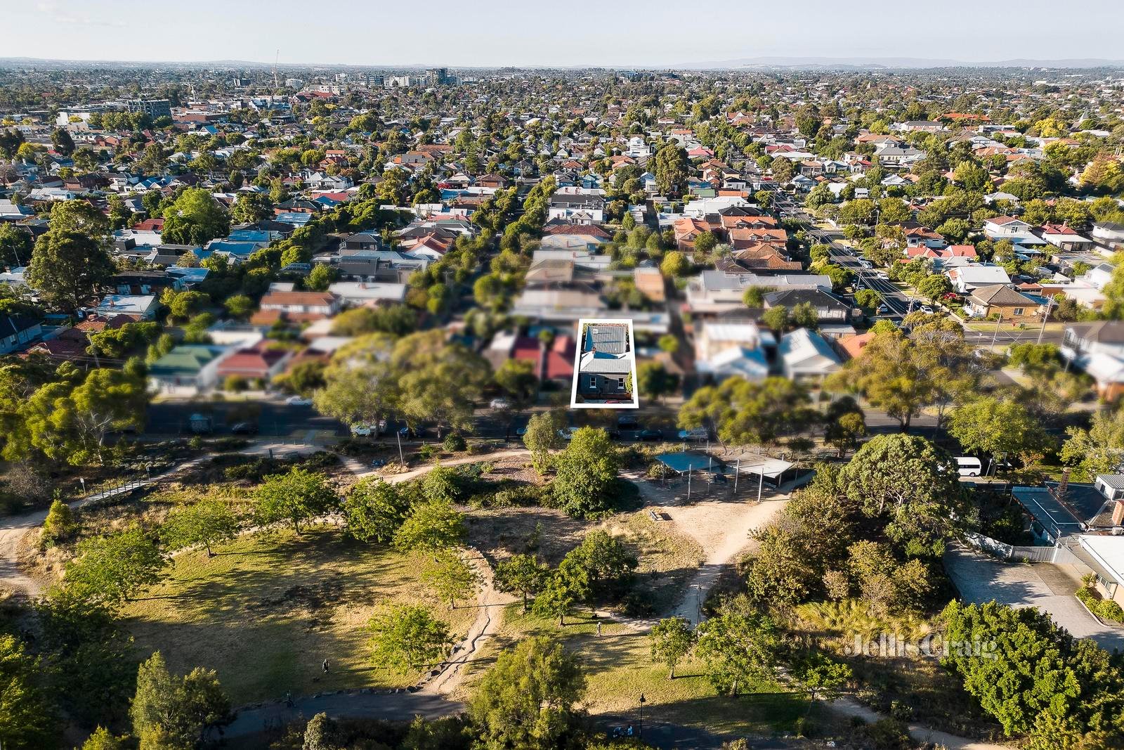 87 Dennis Street, Northcote image 17