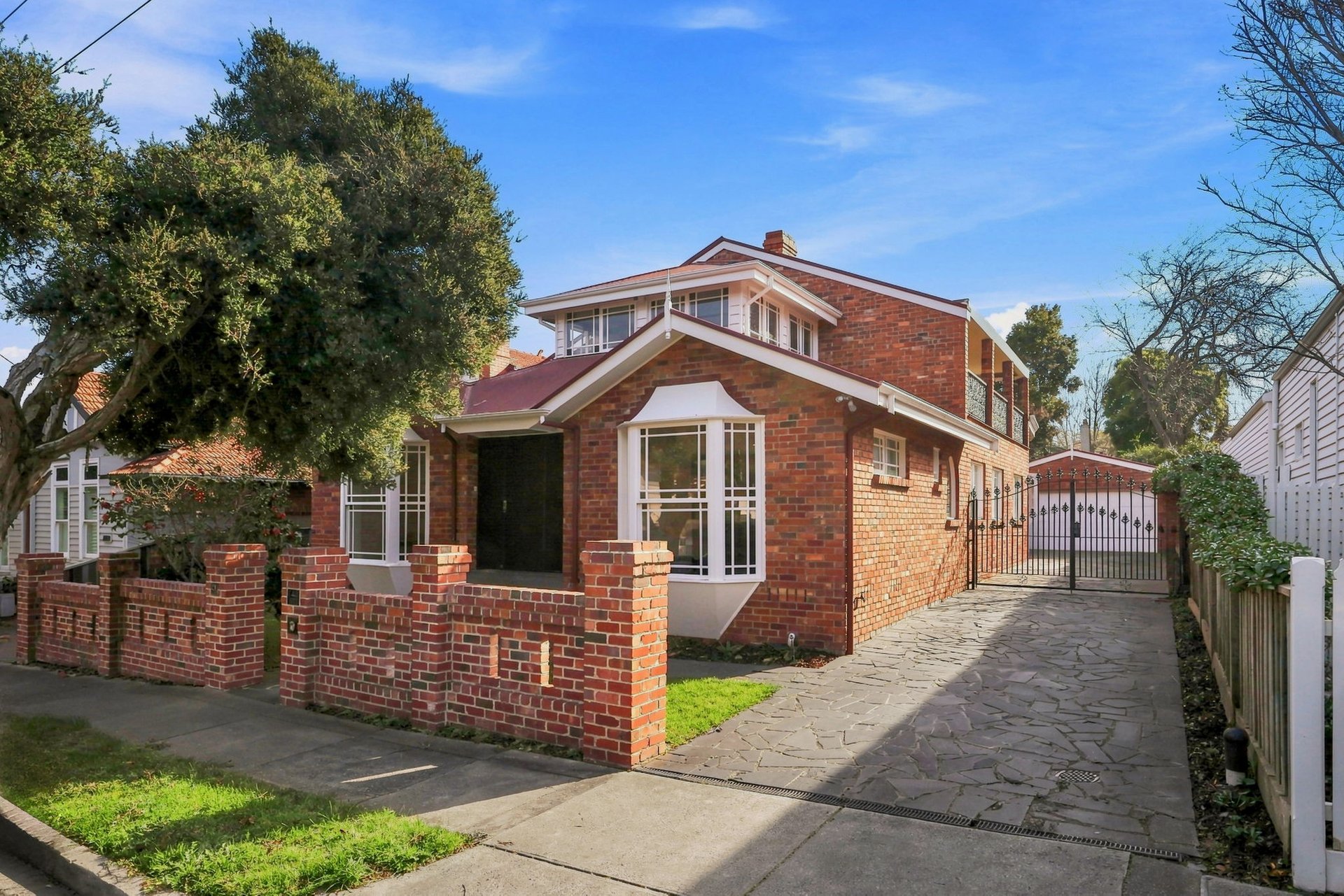87 Edgevale Road, Kew image 1