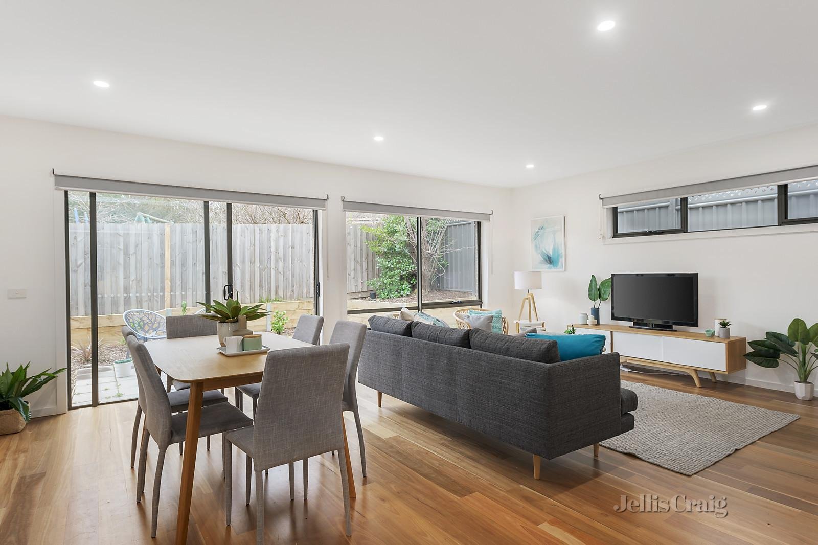 87 Elder Street, Watsonia image 3