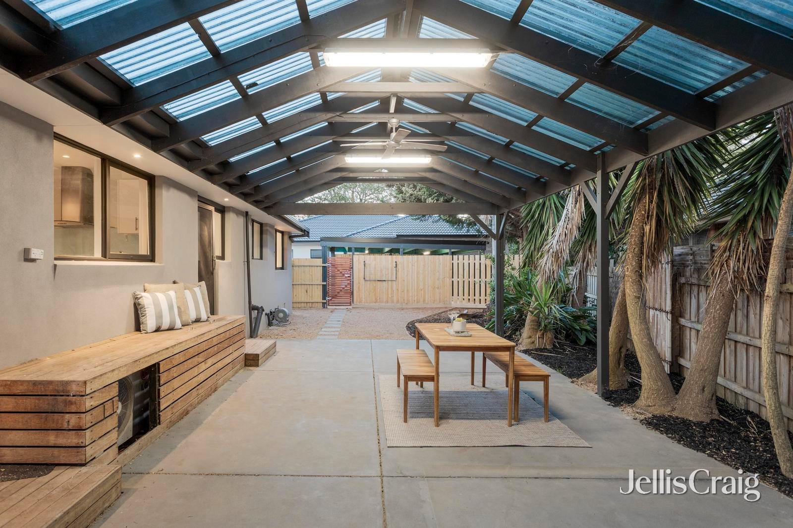 87 Esther Crescent, Mooroolbark image 10