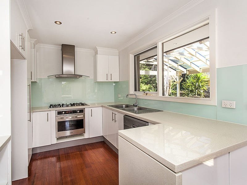Property Gallery Thumbnail 5