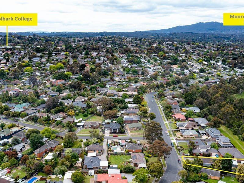 Property Gallery Thumbnail 9