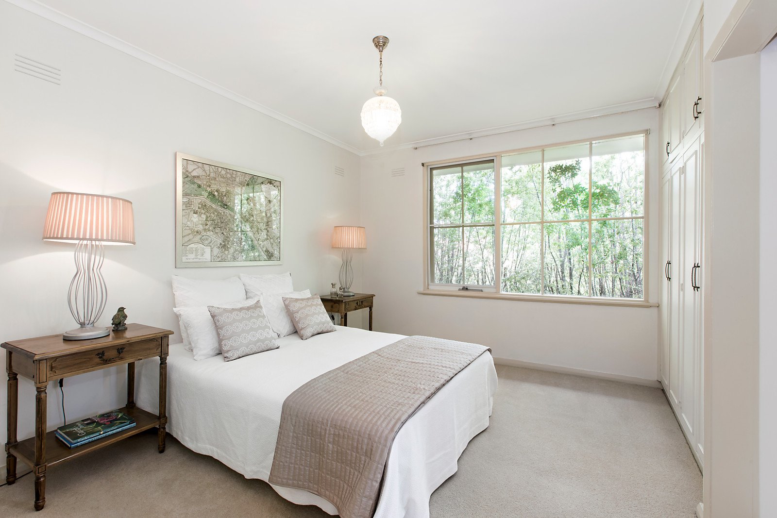 8/7 Ferncroft Avenue, Malvern East image 6