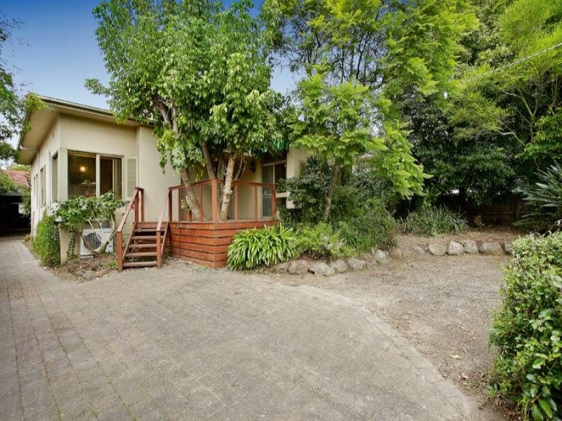 87 Fortuna Avenue, Balwyn North image 1