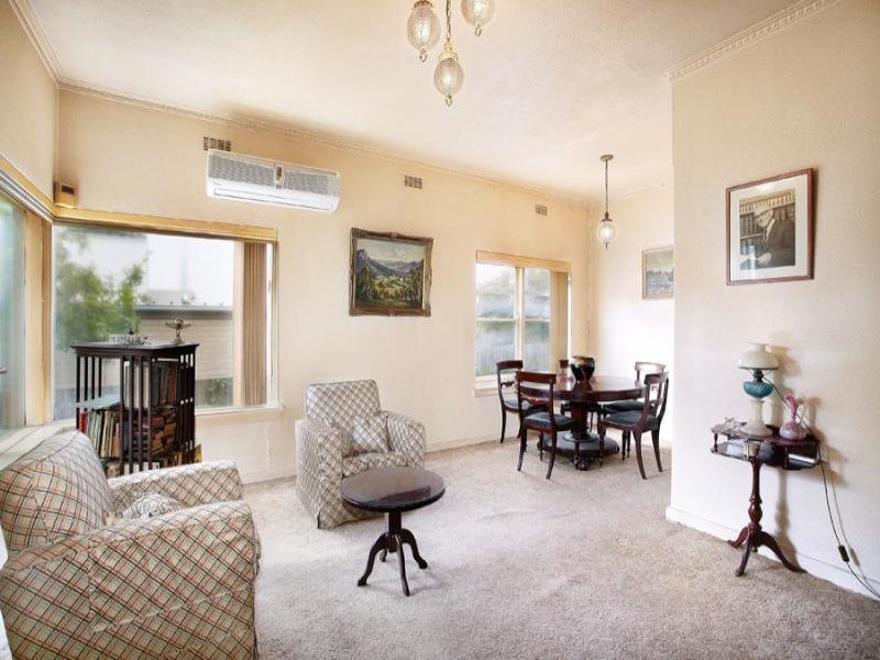 87 Fortuna Avenue, Balwyn North image 2
