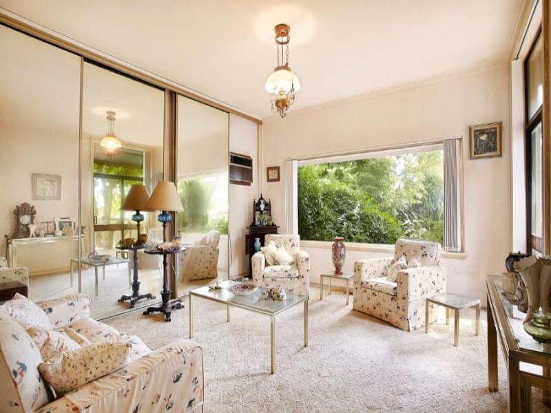87 Fortuna Avenue, Balwyn North image 3