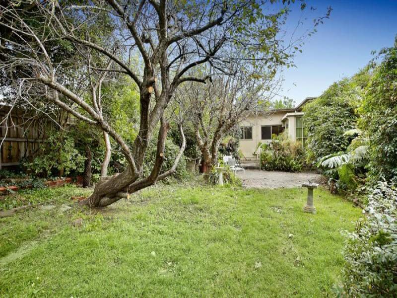 87 Fortuna Avenue, Balwyn North image 4