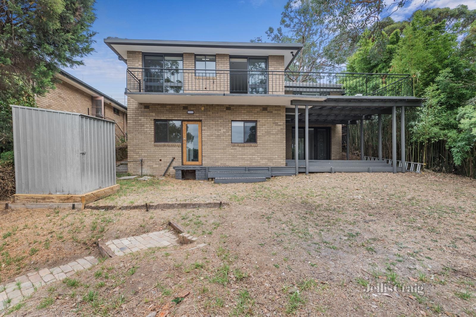 87 Glen Park Road, Eltham North image 10