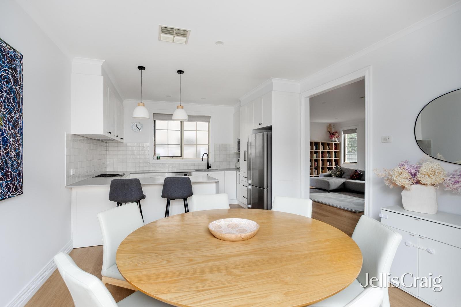 87 Grosvenor Street, Balaclava image 4