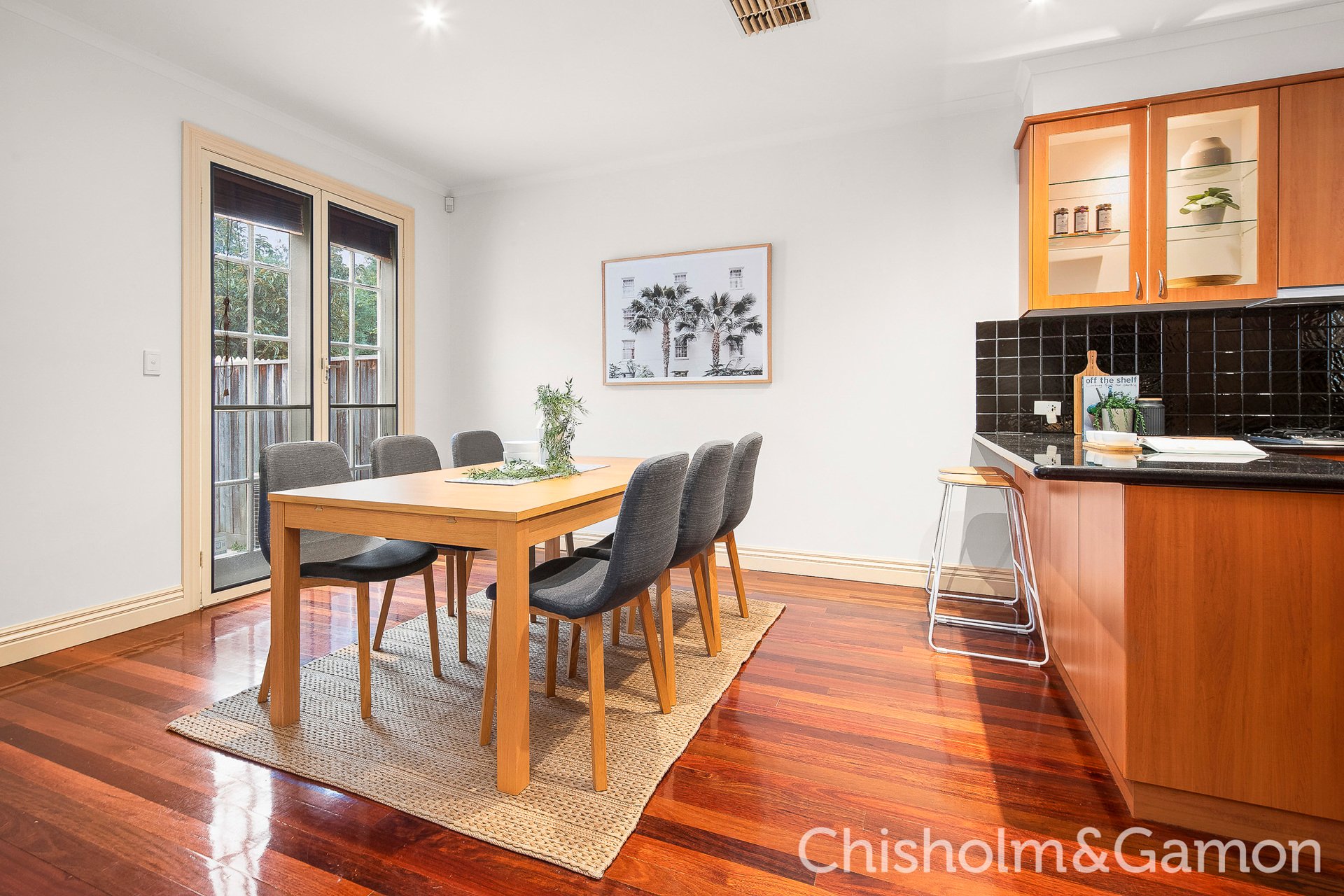 87 Grosvenor Street, Balaclava image 3