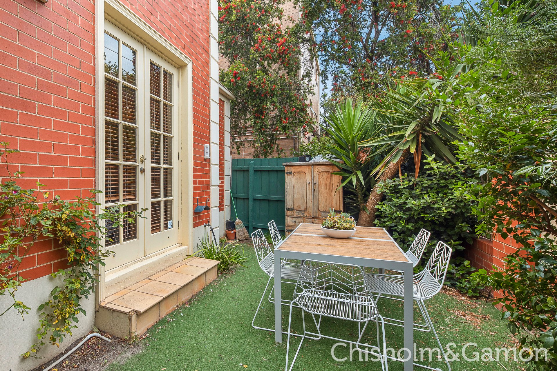 87 Grosvenor Street, Balaclava image 4