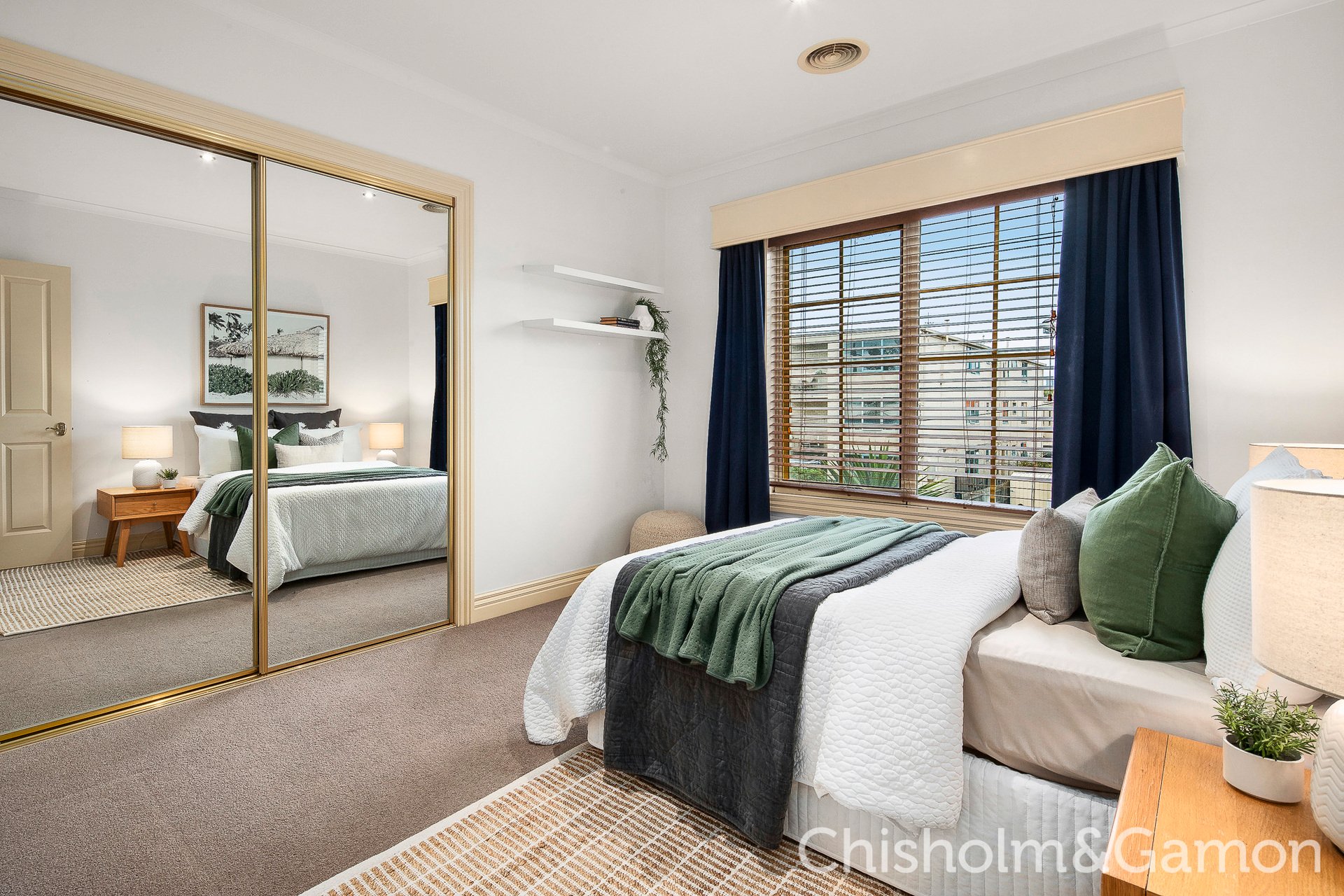 87 Grosvenor Street, Balaclava image 6