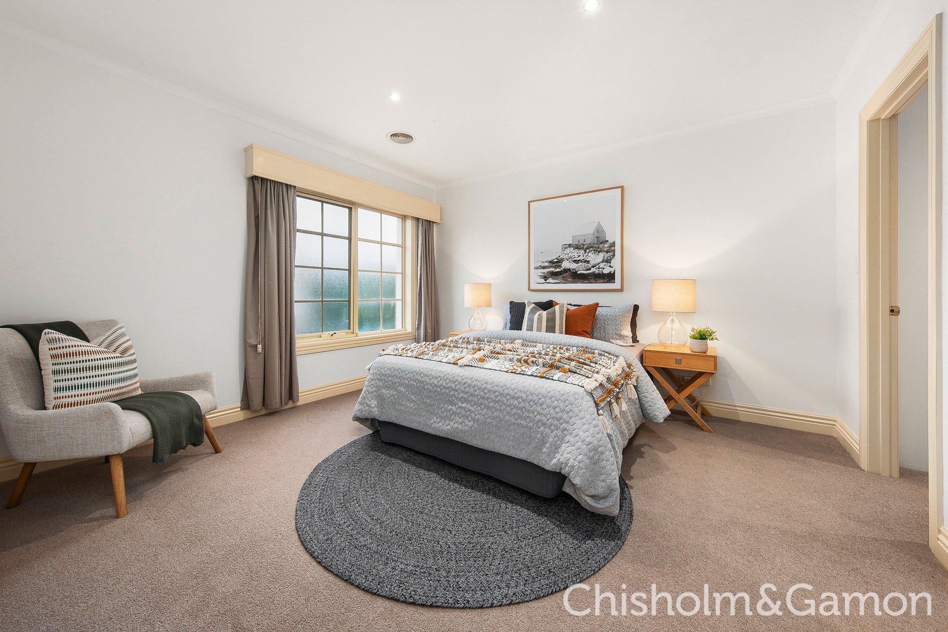 87 Grosvenor Street, Balaclava image 7
