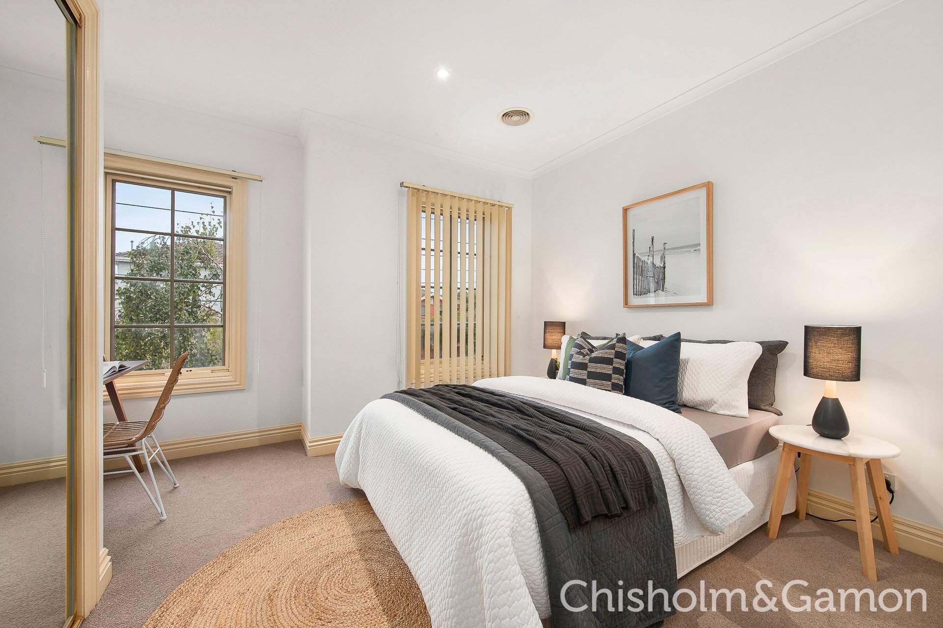 87 Grosvenor Street, Balaclava image 9