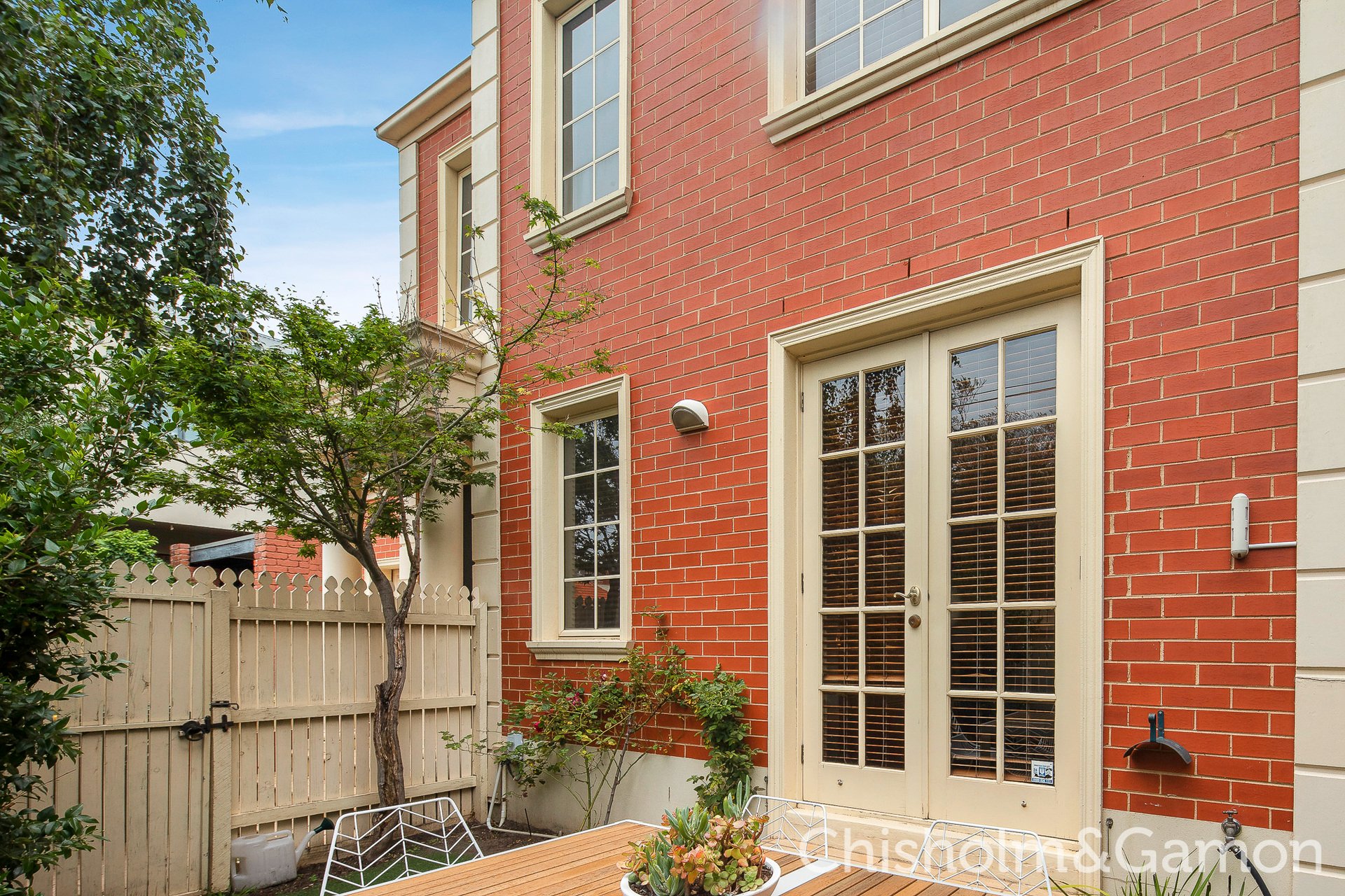 87 Grosvenor Street, Balaclava image 10