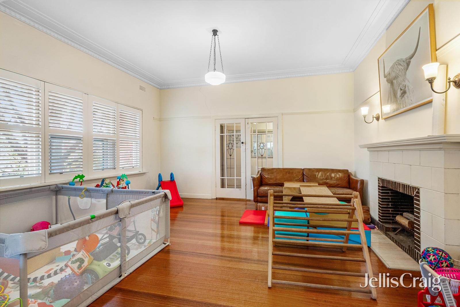 87 Guildford Road, Surrey Hills image 2