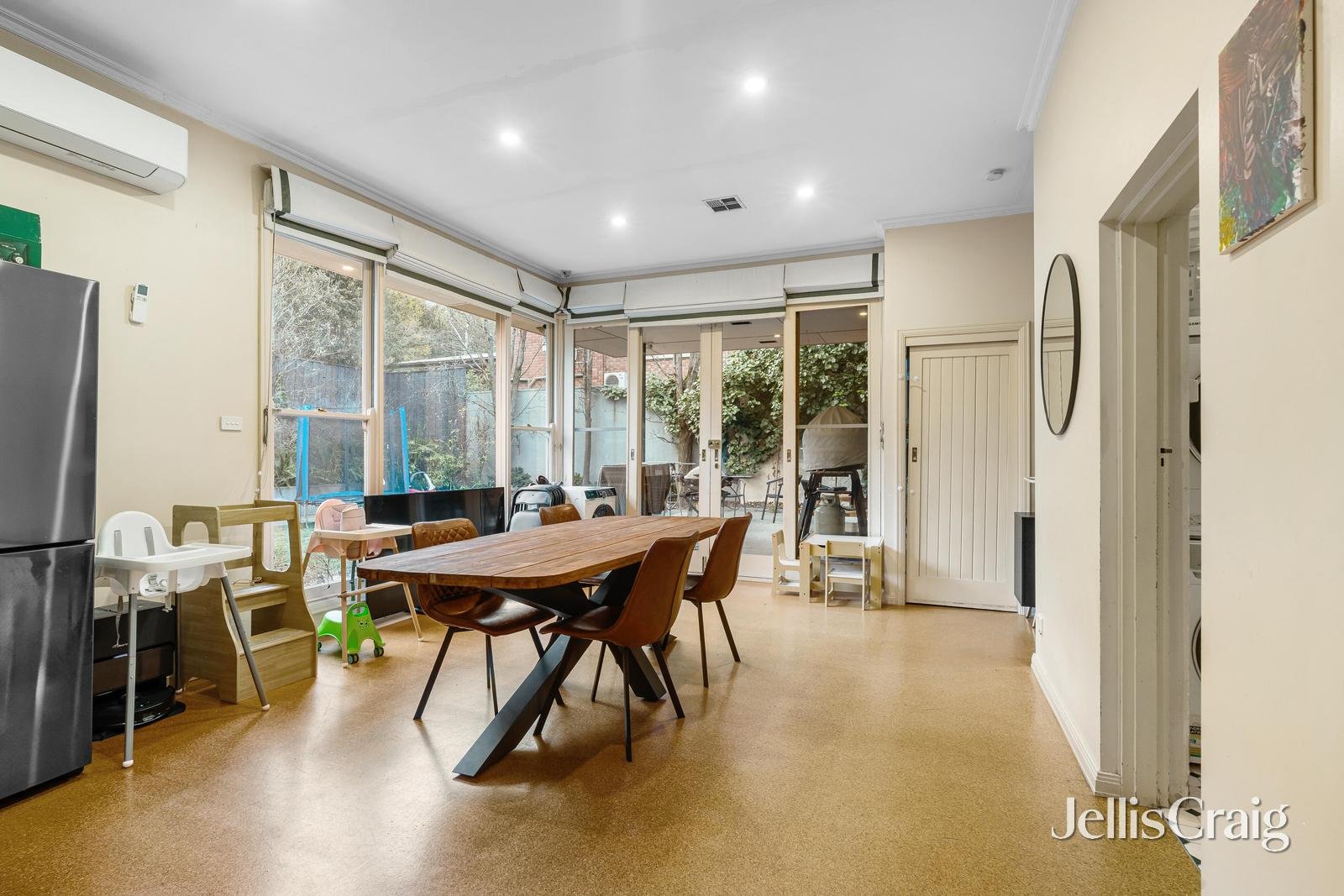 87 Guildford Road, Surrey Hills image 8