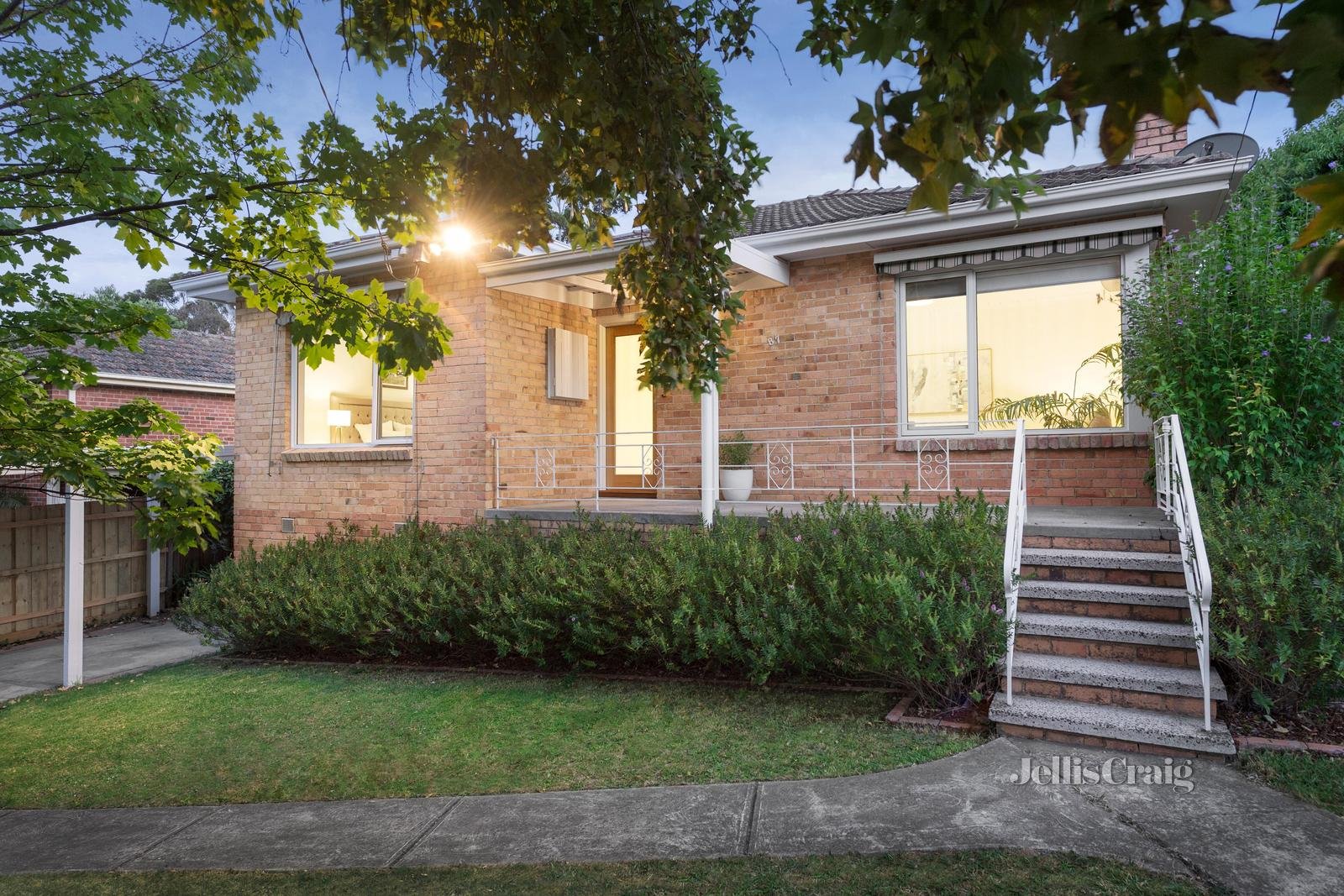 87 Hailes Street, Greensborough image 2