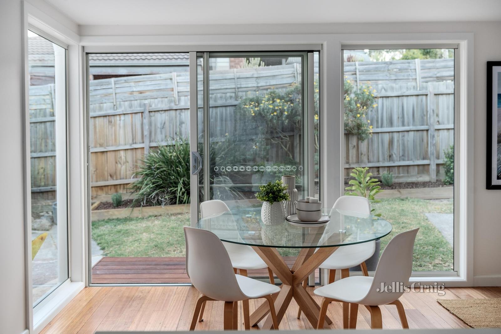 87 Hailes Street, Greensborough image 9