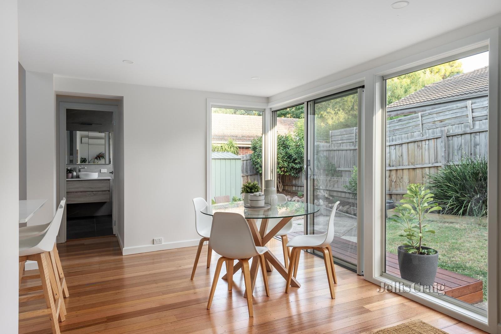 87 Hailes Street, Greensborough image 10