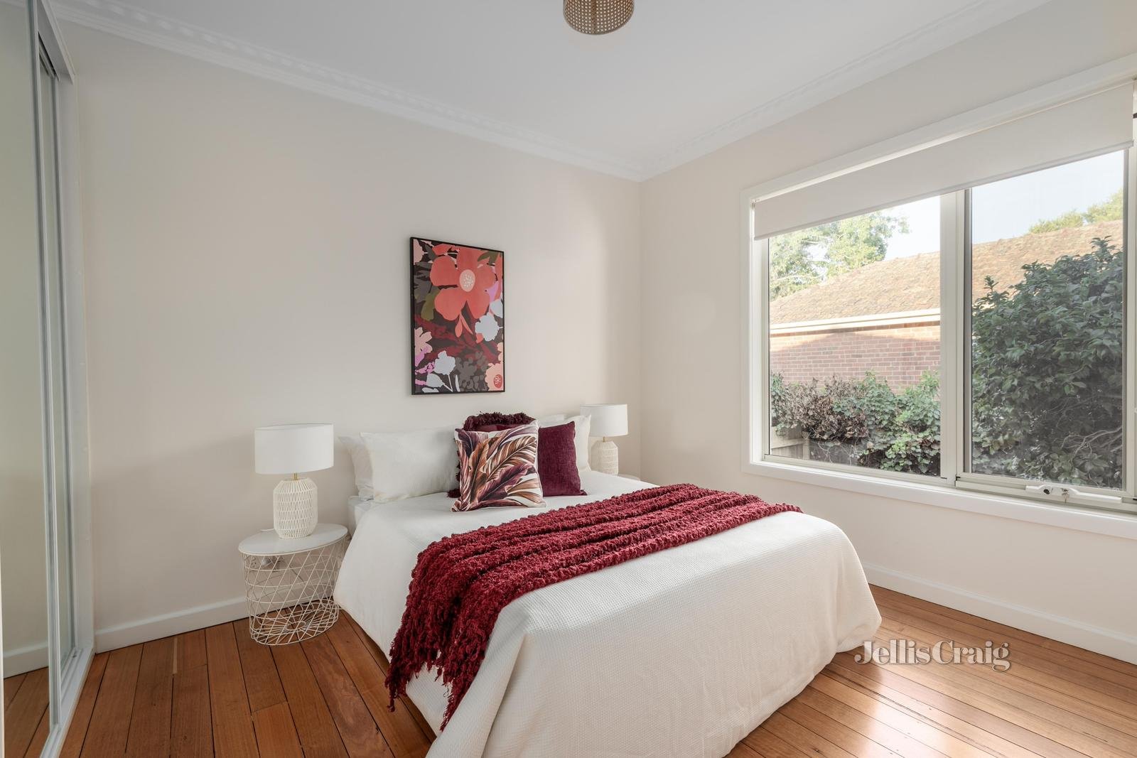 87 Hailes Street, Greensborough image 15