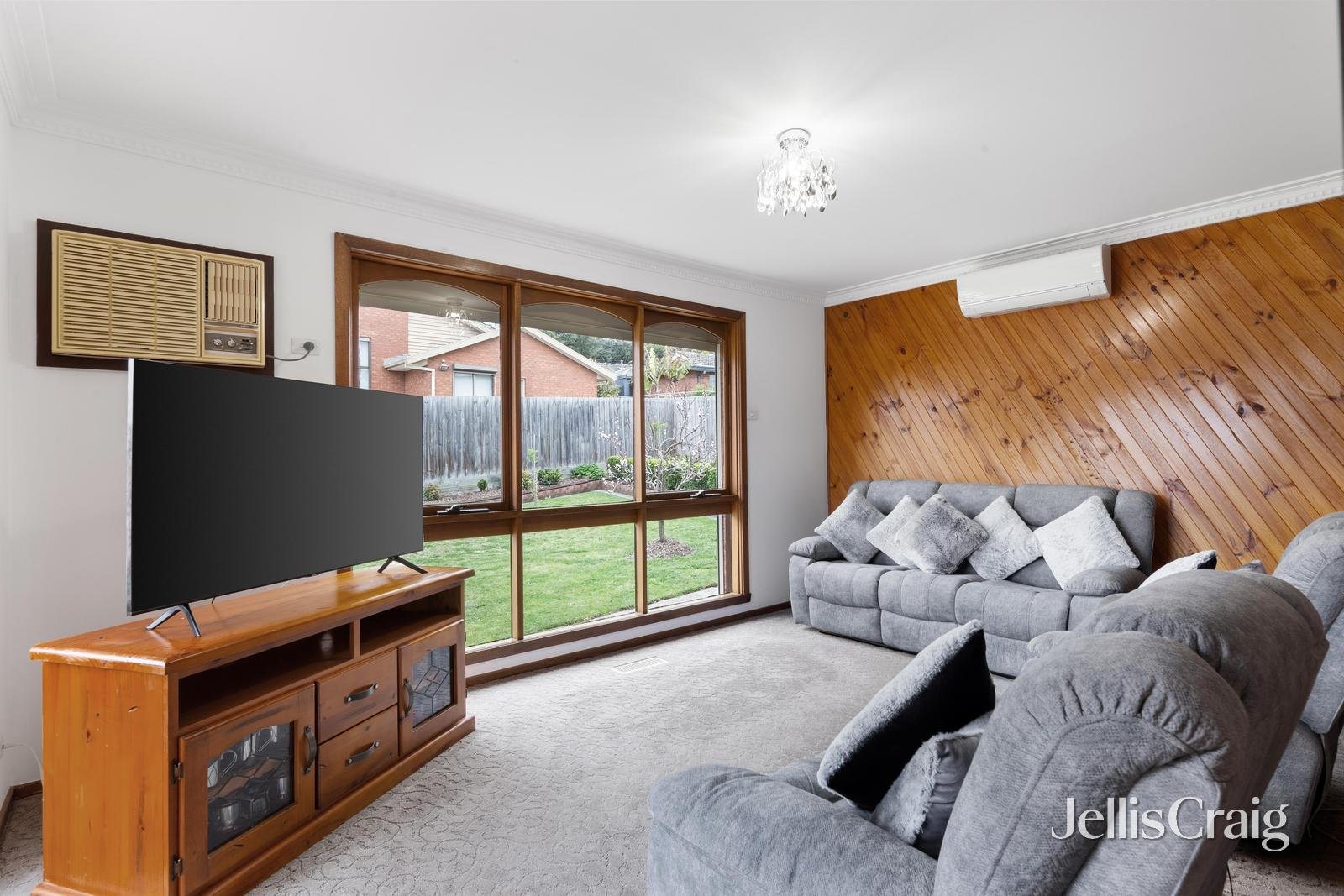 87 Haverbrack Drive, Mulgrave image 4