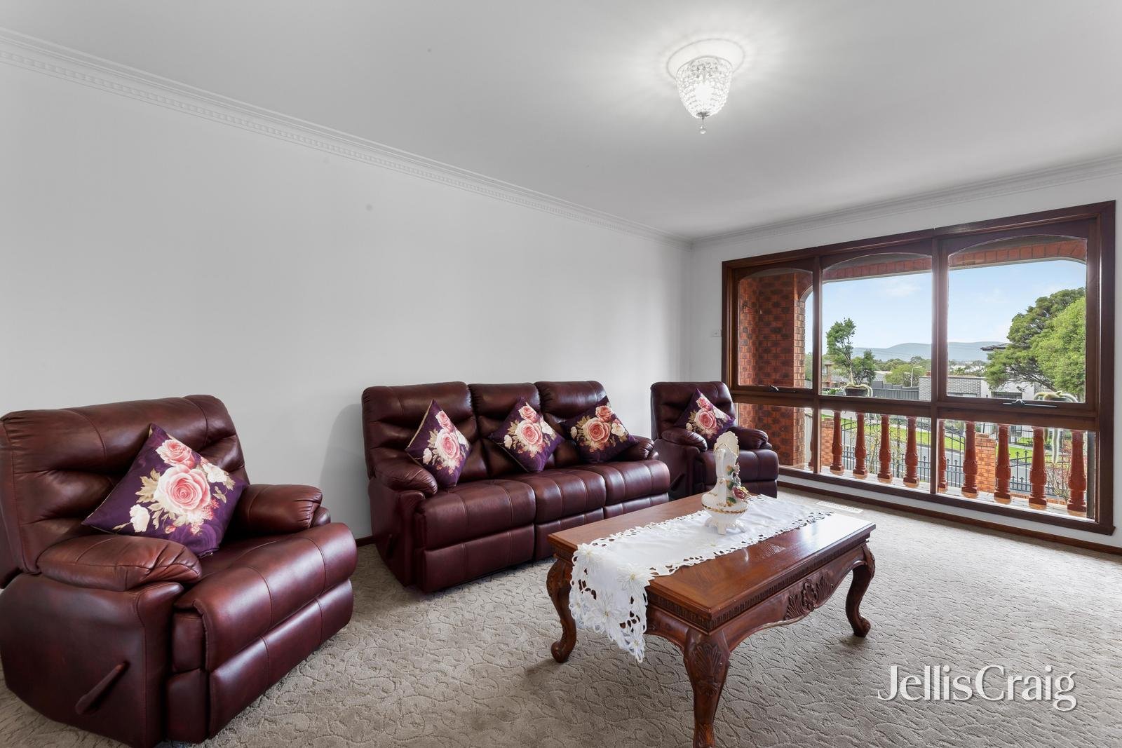 87 Haverbrack Drive, Mulgrave image 5