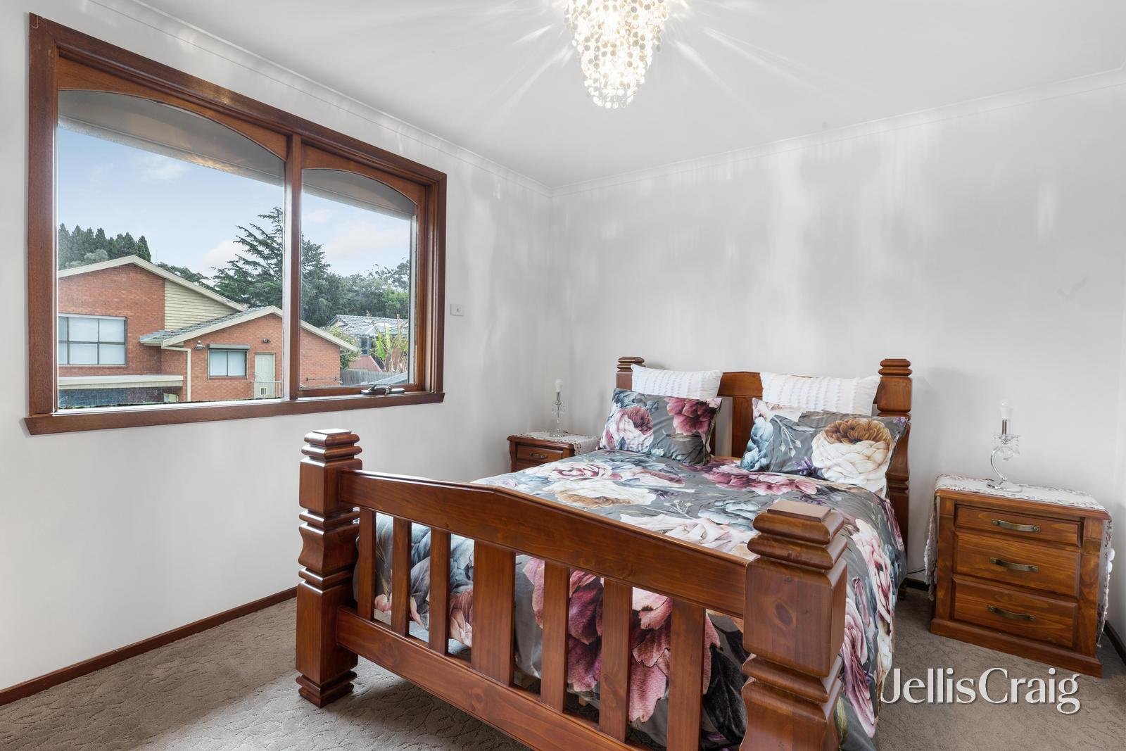 87 Haverbrack Drive, Mulgrave image 8