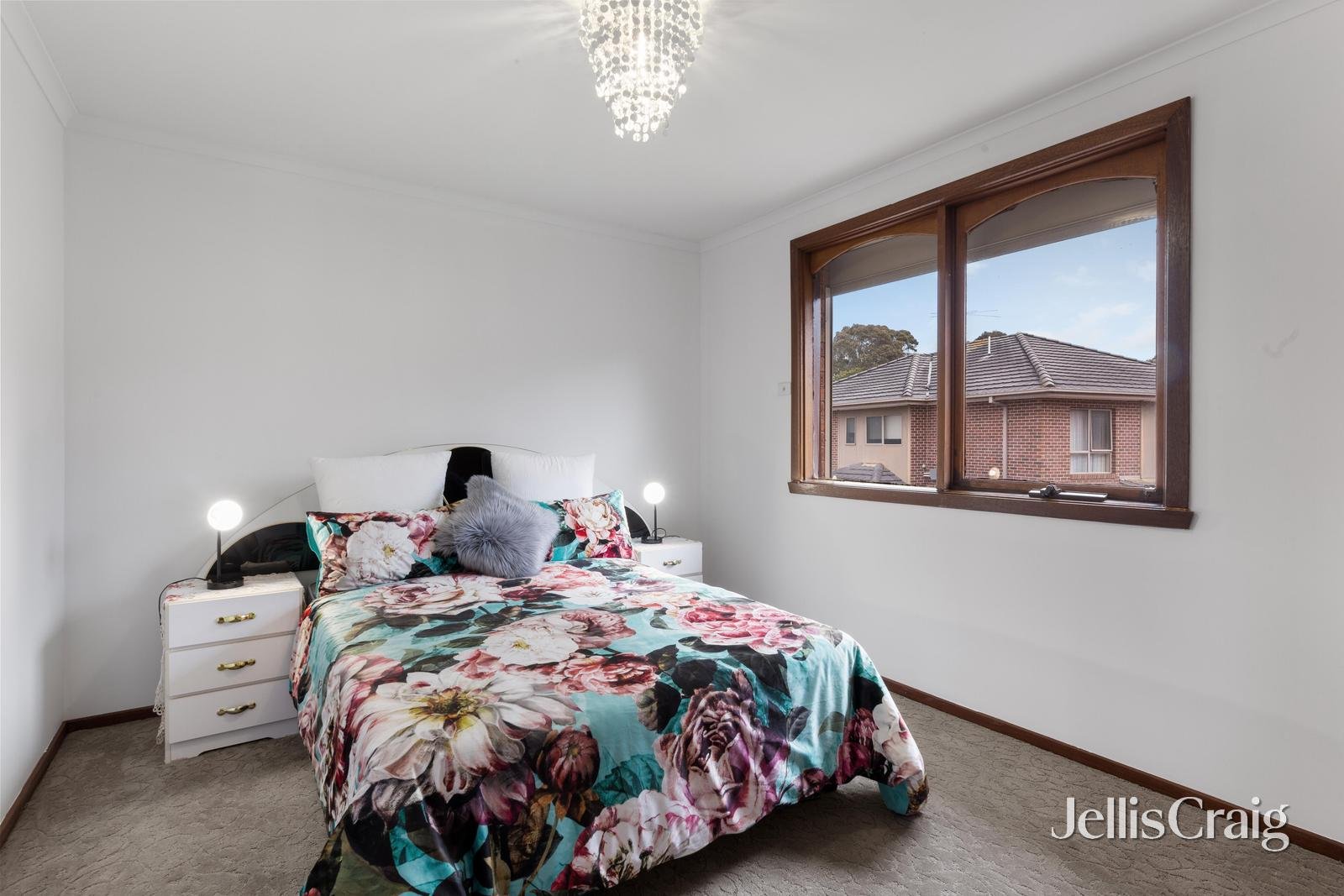 87 Haverbrack Drive, Mulgrave image 9