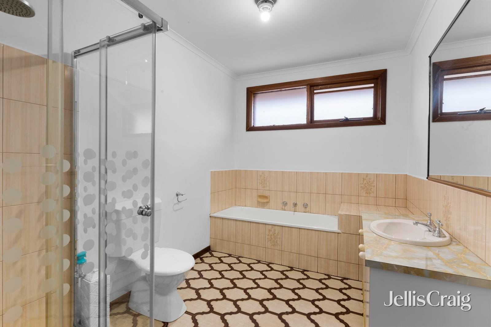 87 Haverbrack Drive, Mulgrave image 10