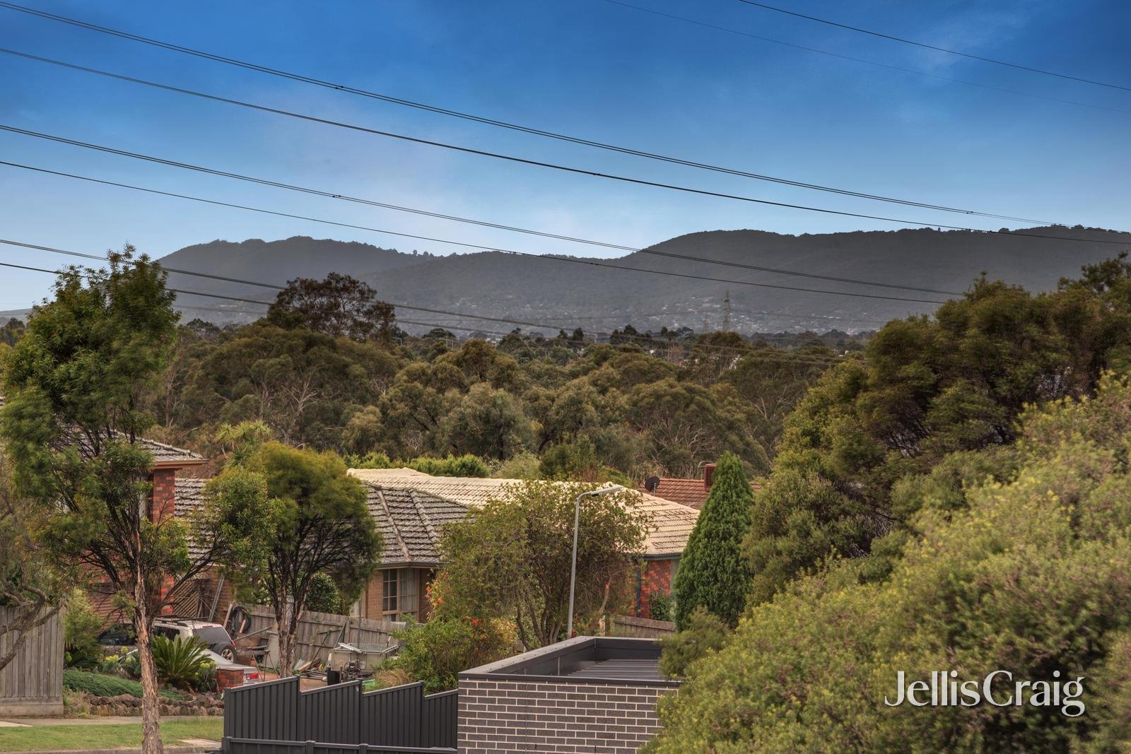 87 Haverbrack Drive, Mulgrave image 12