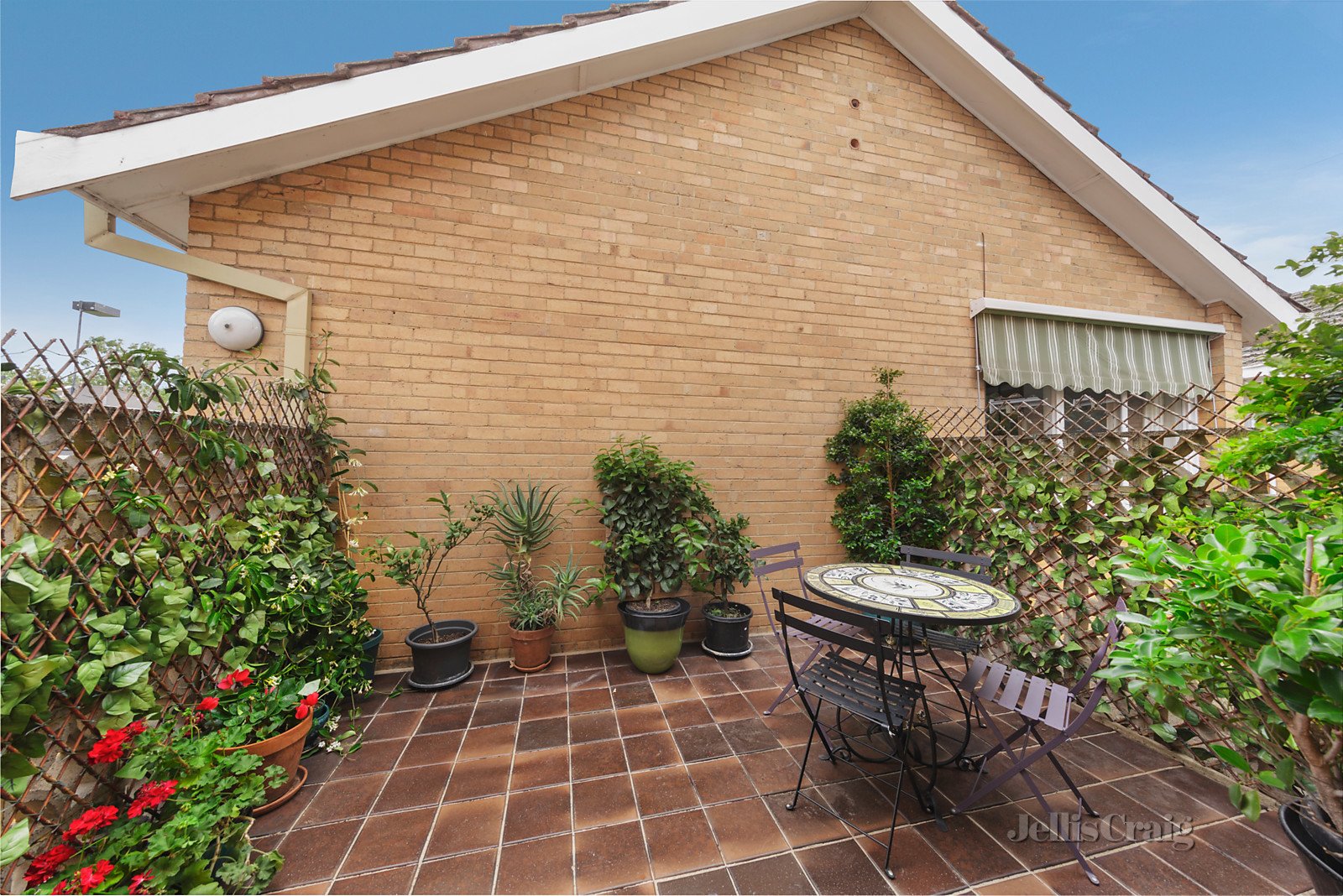 8/7 Hedgeley Avenue, Malvern East image 8