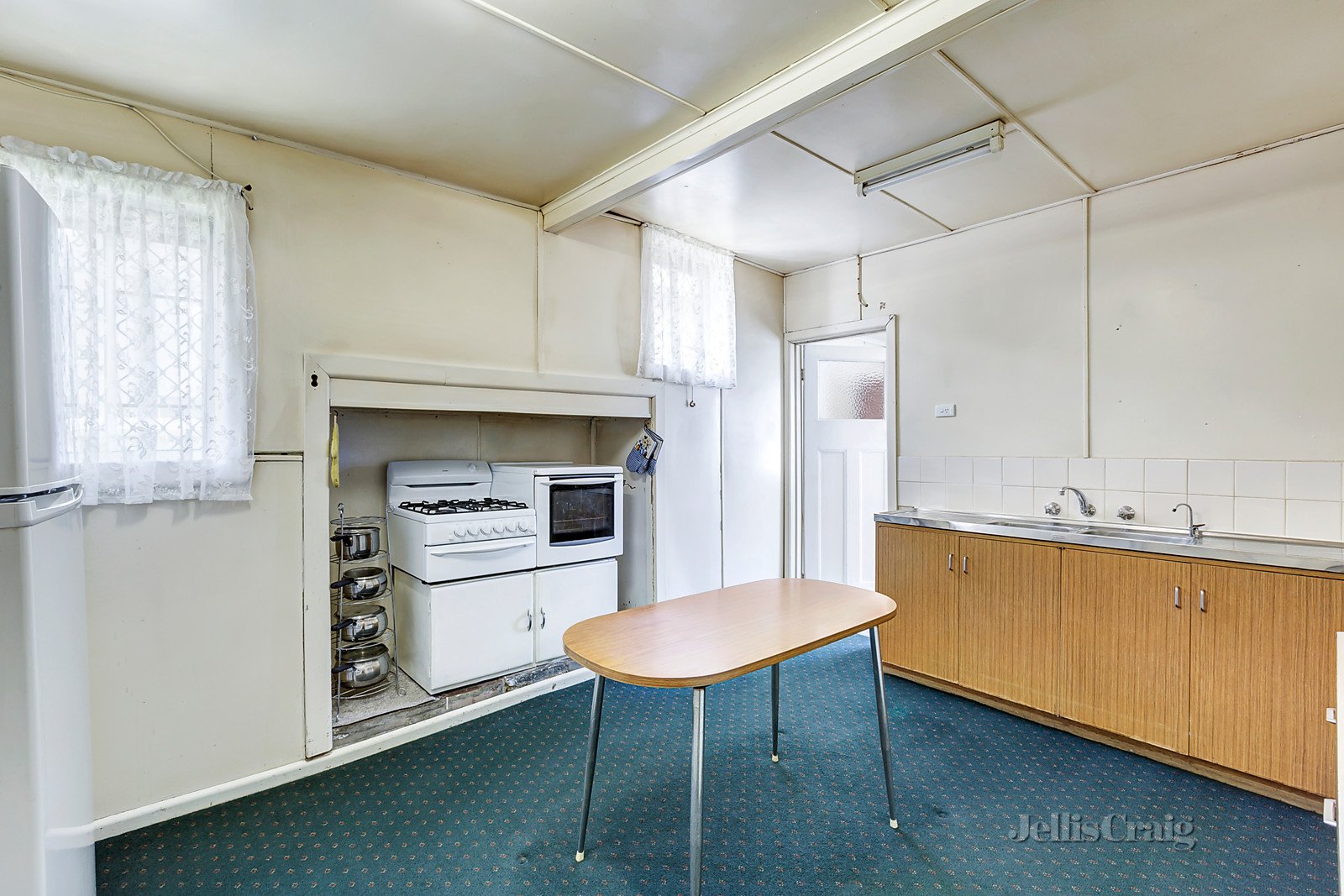 87 Hickford Street, Brunswick East image 5