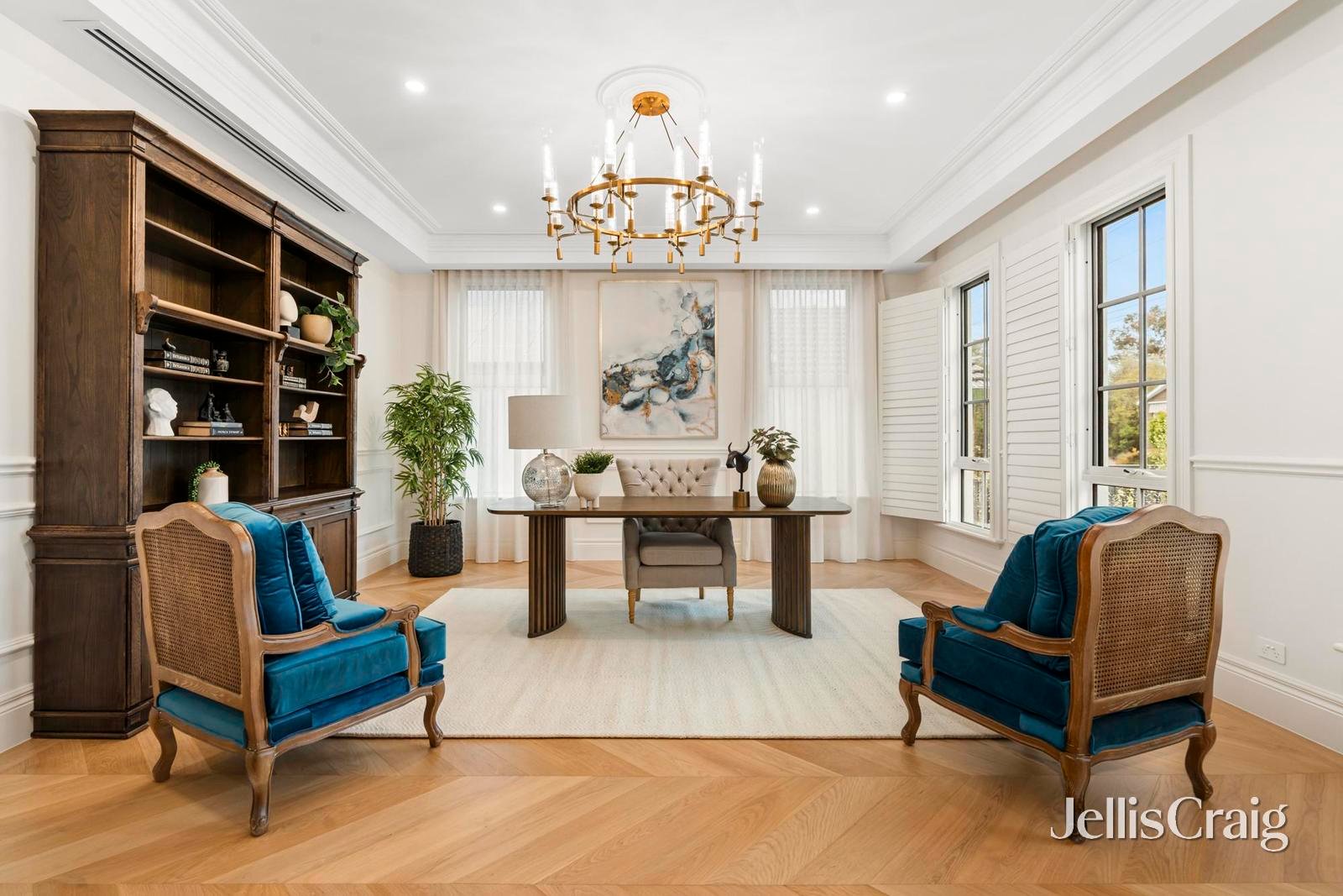 87 Hinkler Road East, Glen Waverley image 5