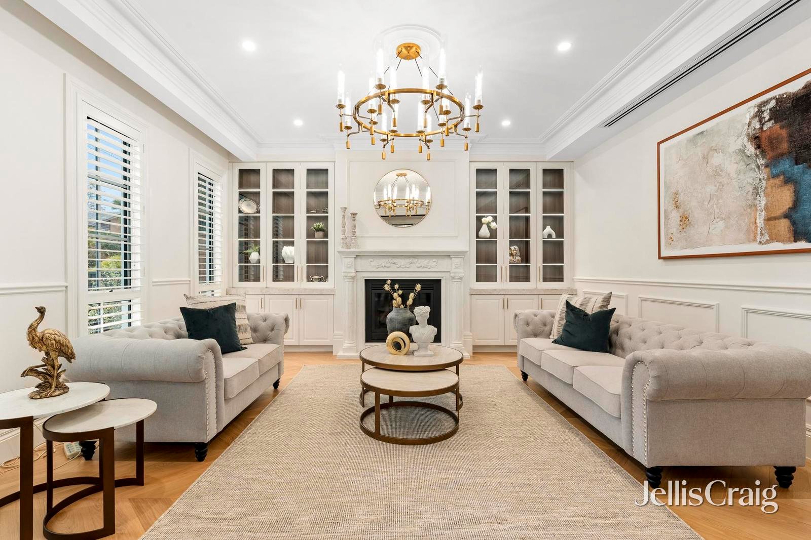 87 Hinkler Road East, Glen Waverley image 7