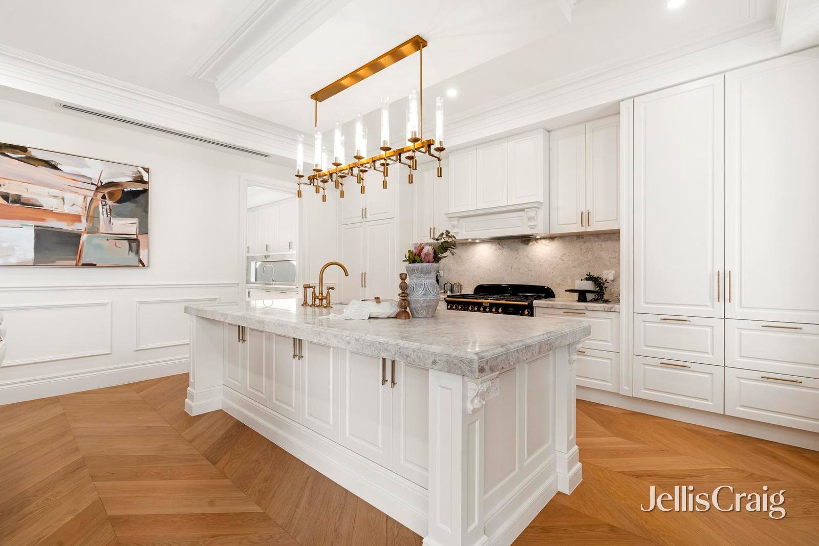 87 Hinkler Road East, Glen Waverley image 12