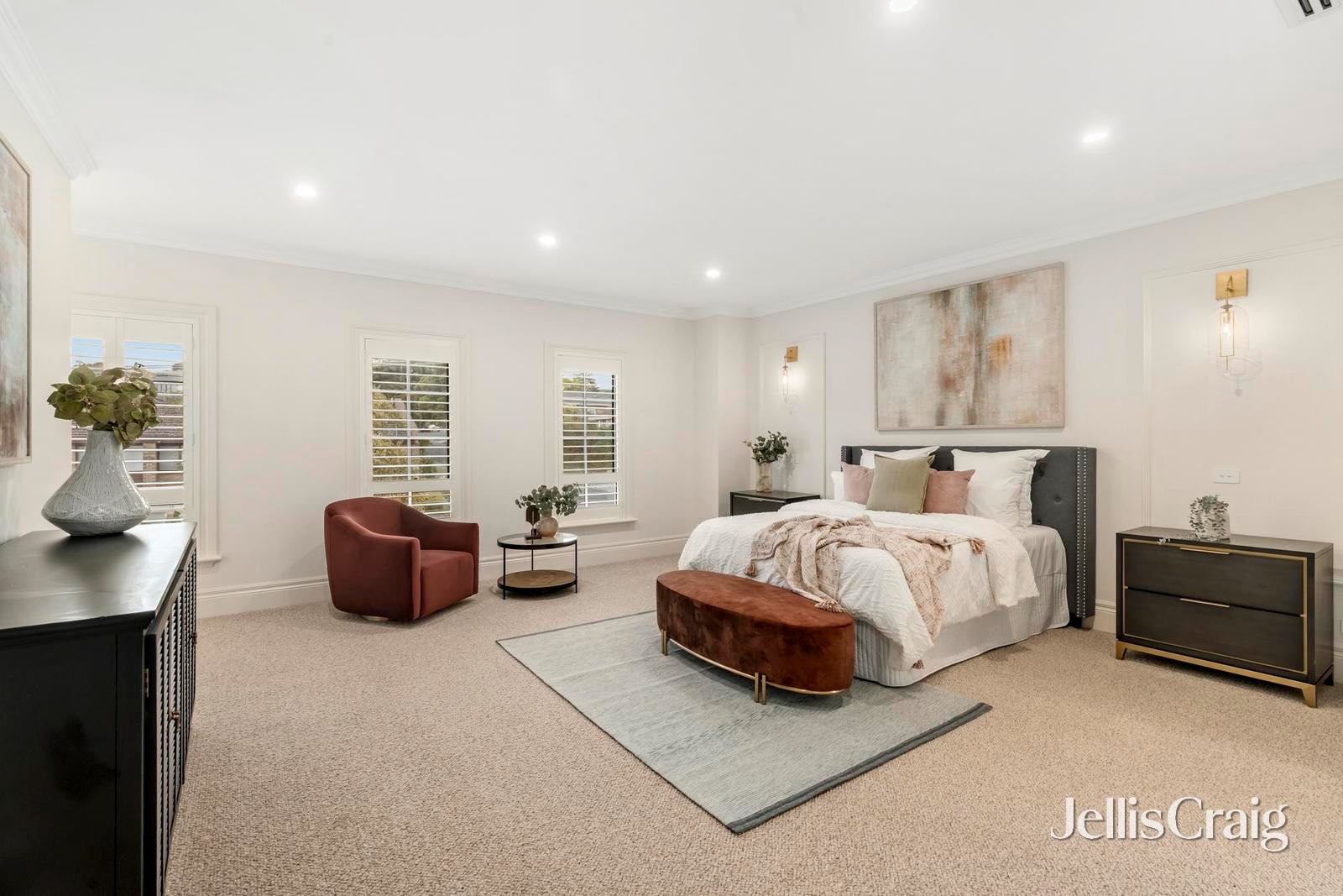 87 Hinkler Road East, Glen Waverley image 18