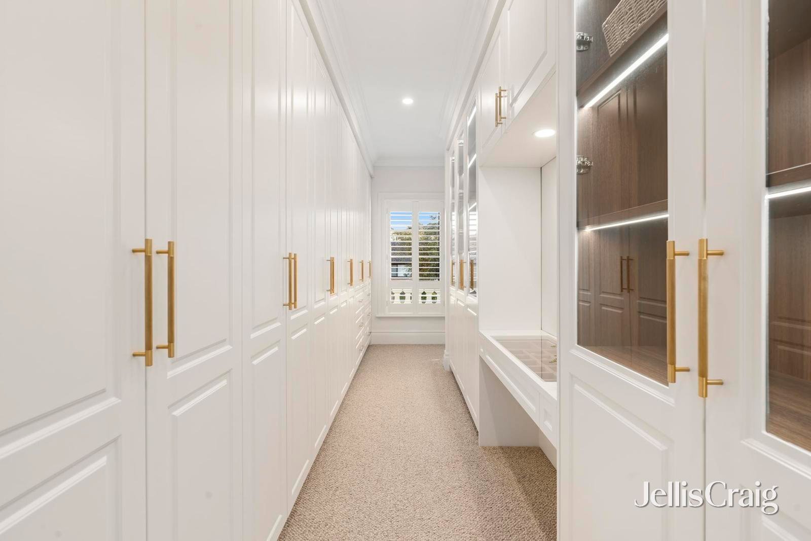 87 Hinkler Road East, Glen Waverley image 20