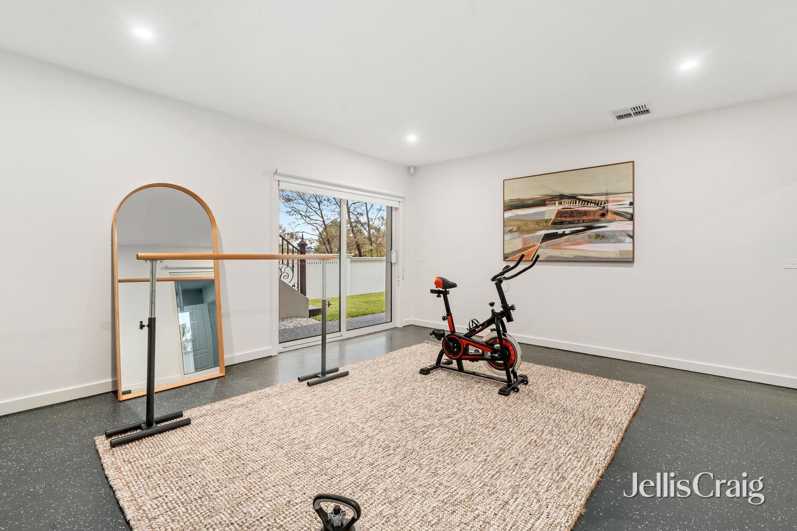 87 Hinkler Road East, Glen Waverley image 29