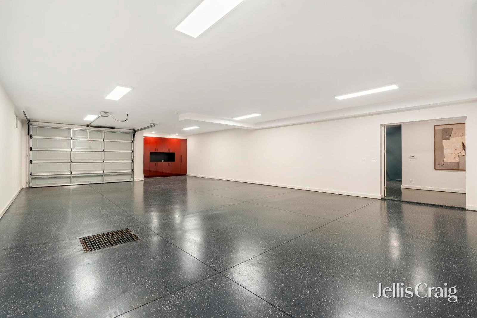 87 Hinkler Road East, Glen Waverley image 31