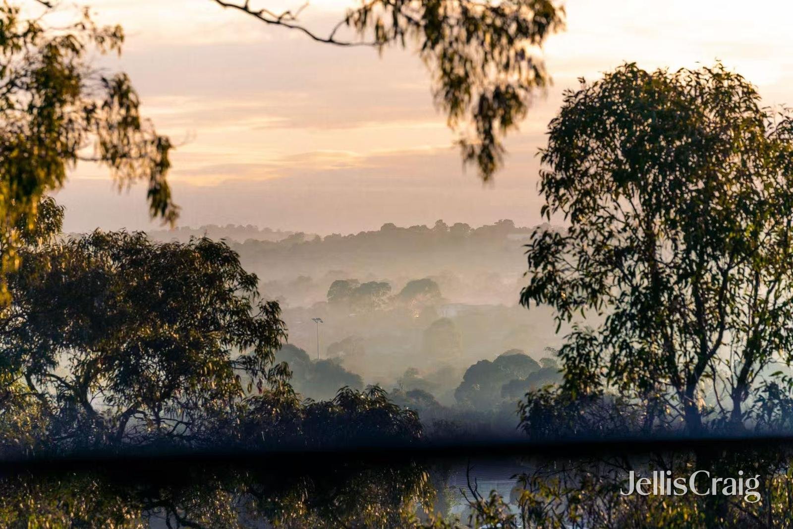 87 Hinkler Road East, Glen&nbsp;Waverley image 34
