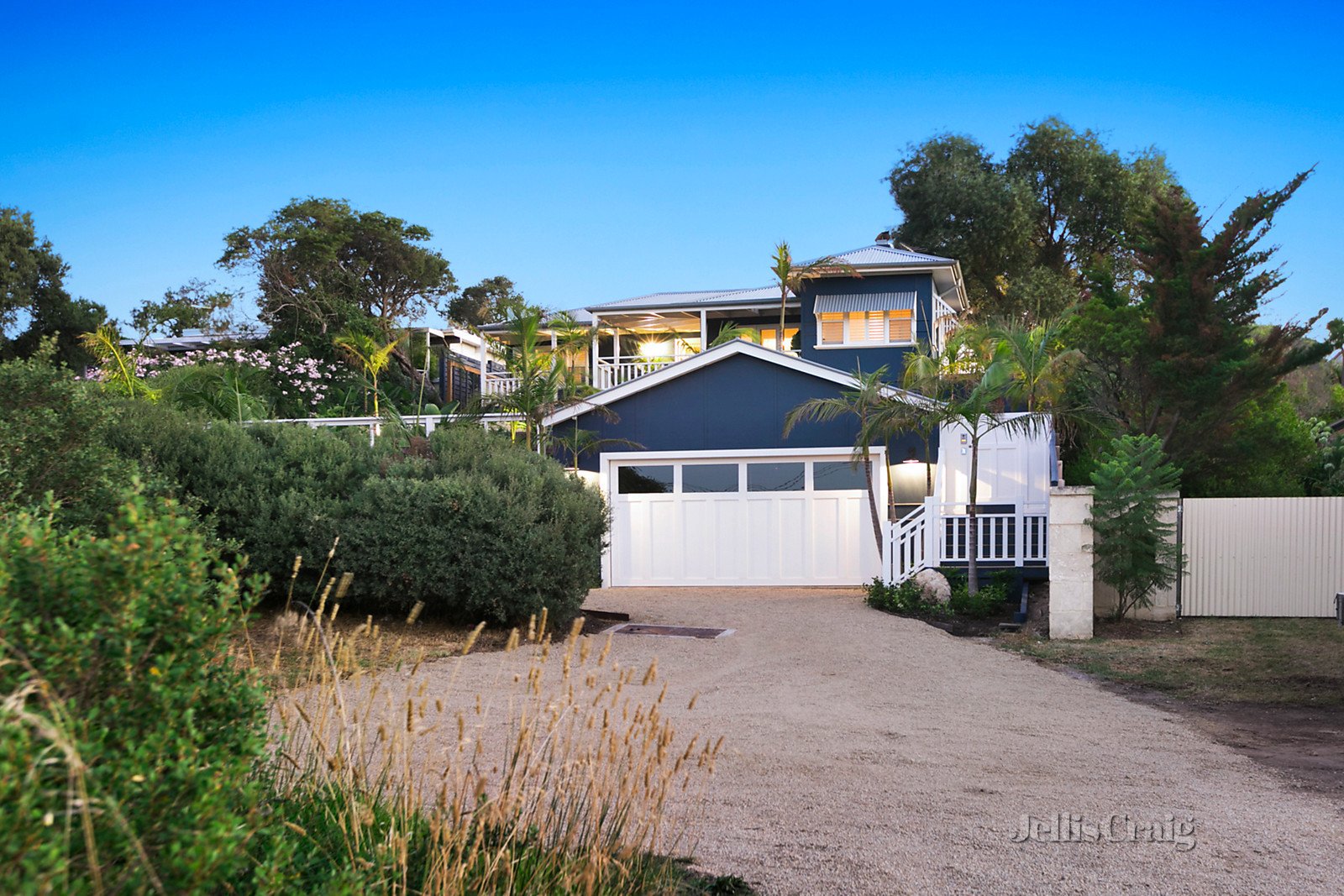 87 Hotham Road, Sorrento image 11