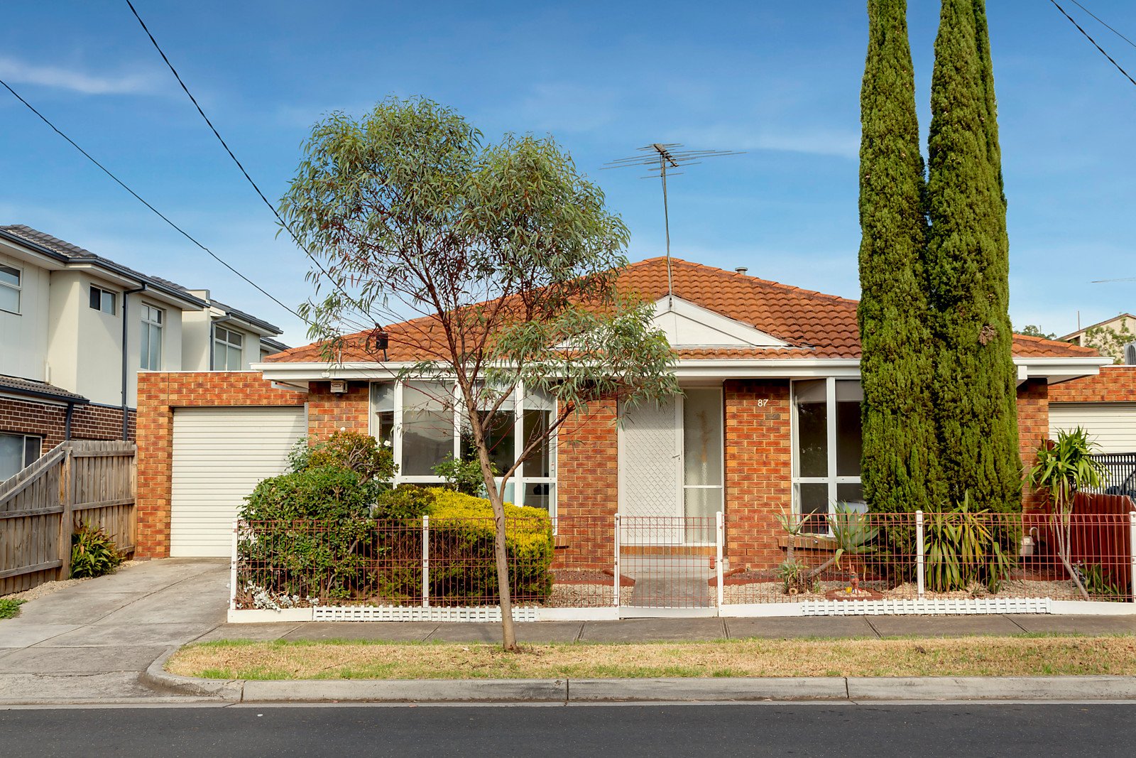 87 Hubert Avenue, Glenroy VIC 3046